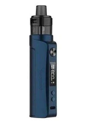 24552-vaporesso-gen-pt80s-kit-1.webp