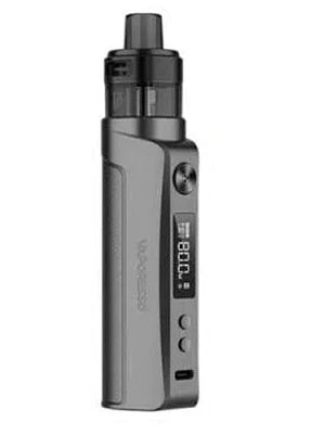 24552-vaporesso-gen-pt80s-kit-1.webp