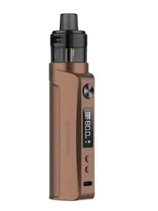 24552-vaporesso-gen-pt80s-kit-1.webp