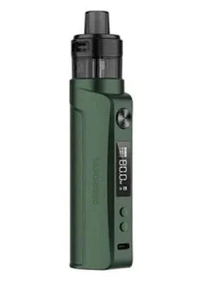 24552-vaporesso-gen-pt80s-kit-1.webp