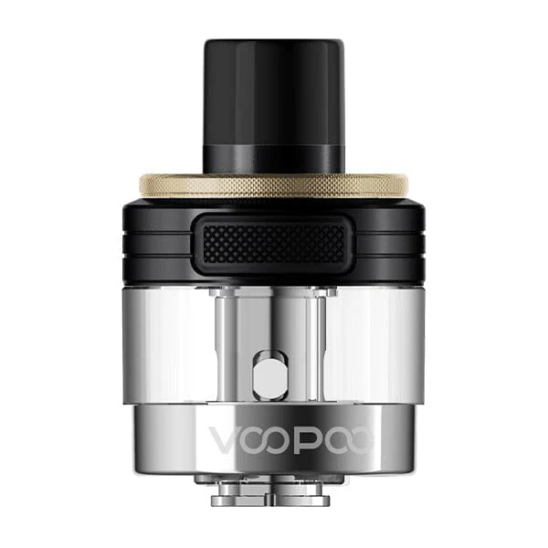 VooPoo PnP-X Pod