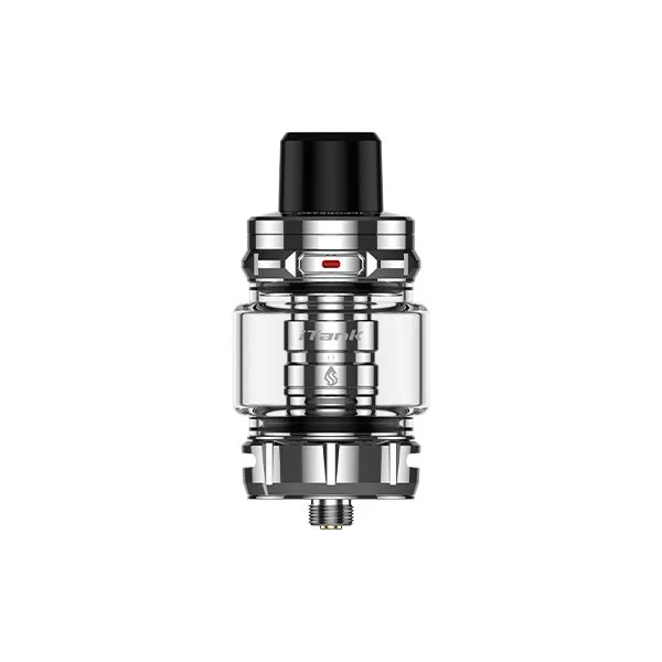 24588-vaporesso-itank-2-1.webp