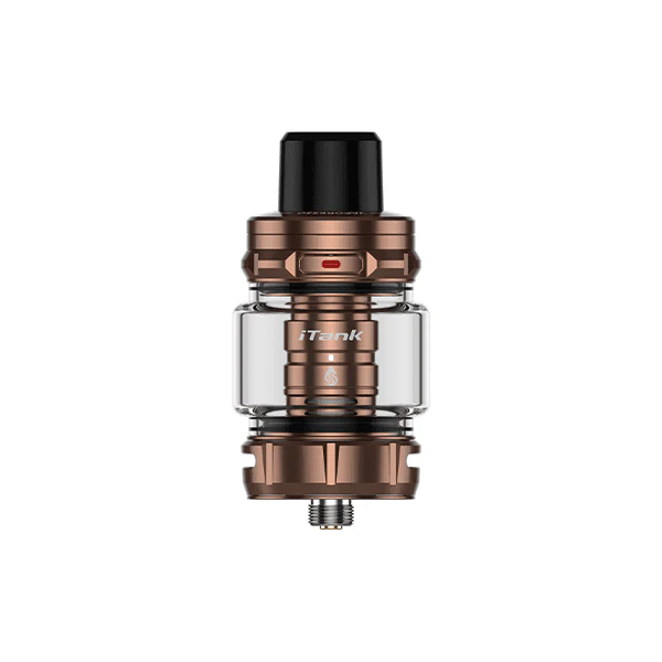 24588-vaporesso-itank-2-1.webp