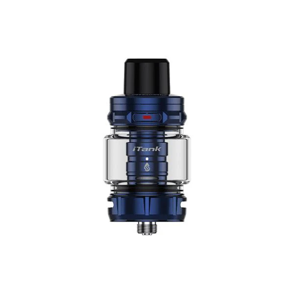24588-vaporesso-itank-2-1.webp