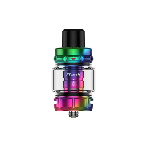 24588-vaporesso-itank-2-1.webp