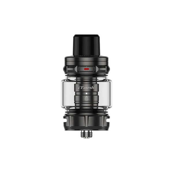 24588-vaporesso-itank-2-1.webp