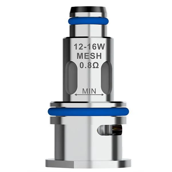 24595-lve-orion-ii-mesh-coil-5pk-mtl-dtl-1.webp