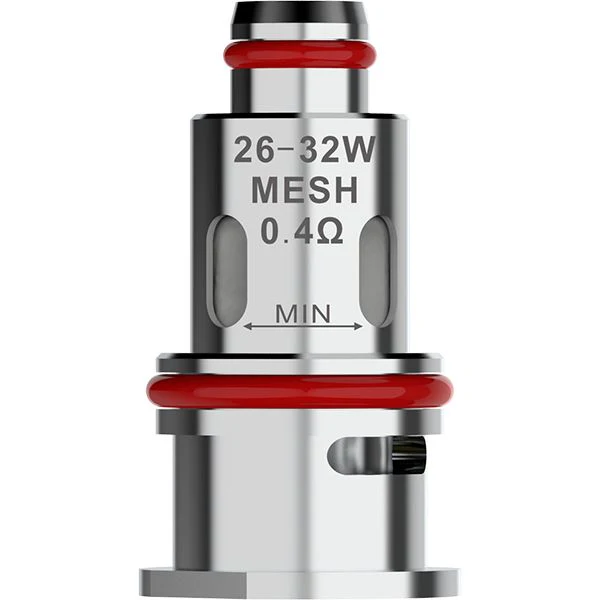 24595-lve-orion-ii-mesh-coil-5pk-mtl-dtl-1.webp