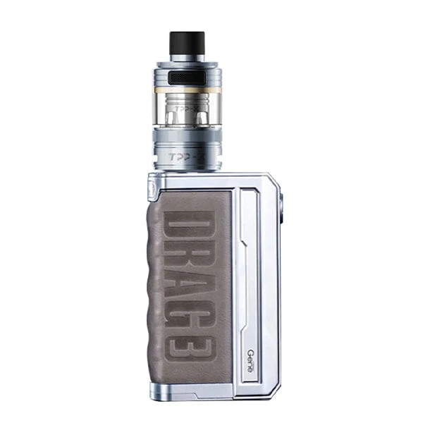 24598-voopoo-drag-3-tpp-x-kit-177w-1.webp