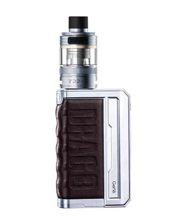 24598-voopoo-drag-3-tpp-x-kit-177w-1.webp