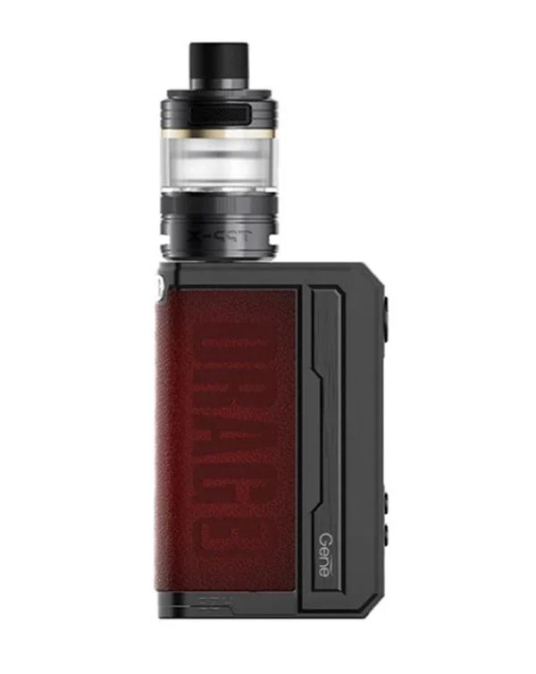 24598-voopoo-drag-3-tpp-x-kit-177w-1.webp