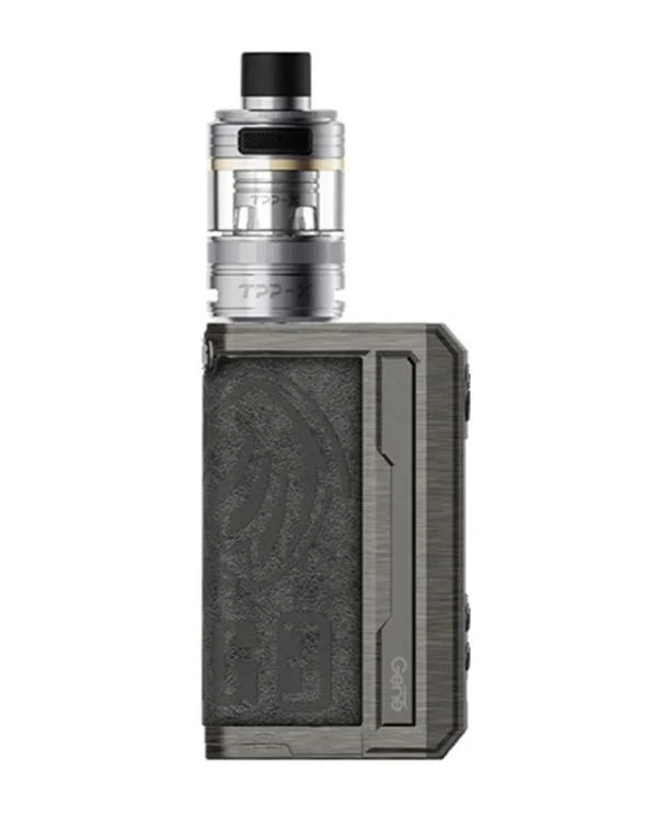 24598-voopoo-drag-3-tpp-x-kit-177w-1.webp