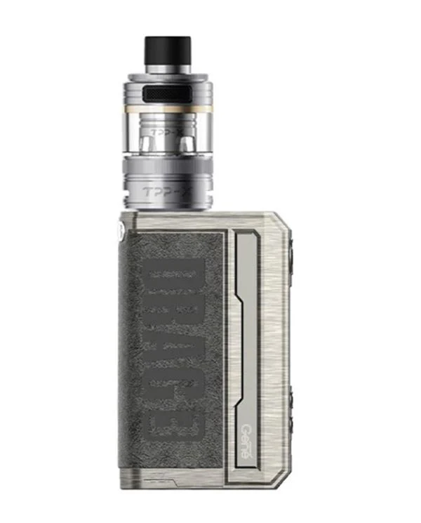 24598-voopoo-drag-3-tpp-x-kit-177w-1.webp