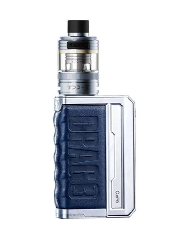 24598-voopoo-drag-3-tpp-x-kit-177w-1.webp