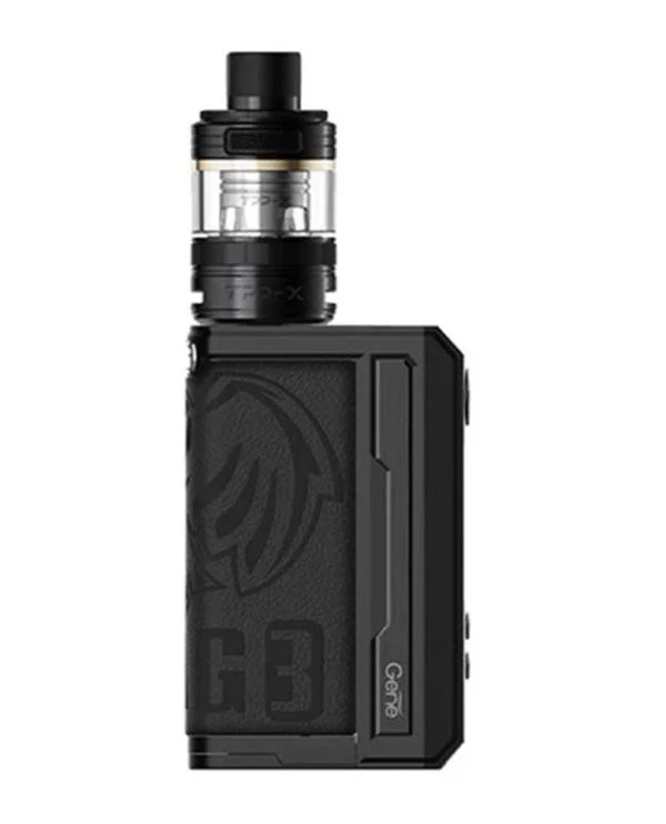 24598-voopoo-drag-3-tpp-x-kit-177w-1.webp