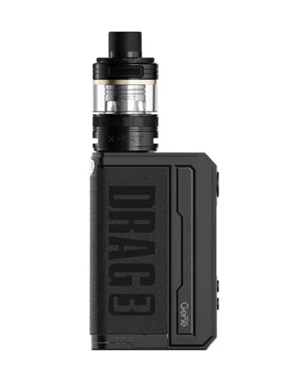 24598-voopoo-drag-3-tpp-x-kit-177w-1.webp