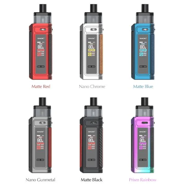 24608-smok-g-priv-pod-kit-80w-1.webp