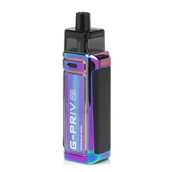 24608-smok-g-priv-pod-kit-80w-1.webp