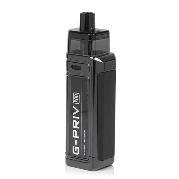 24608-smok-g-priv-pod-kit-80w-1.webp