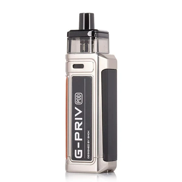 24608-smok-g-priv-pod-kit-80w-1.webp