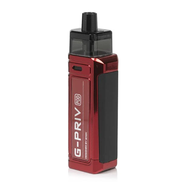 24608-smok-g-priv-pod-kit-80w-1.webp