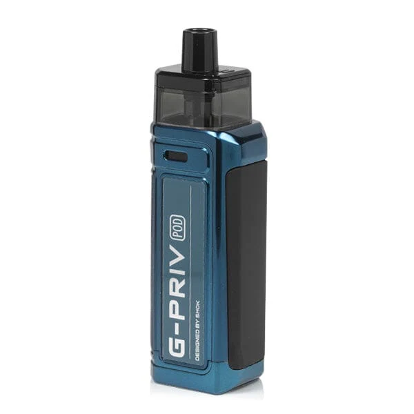 24608-smok-g-priv-pod-kit-80w-1.webp