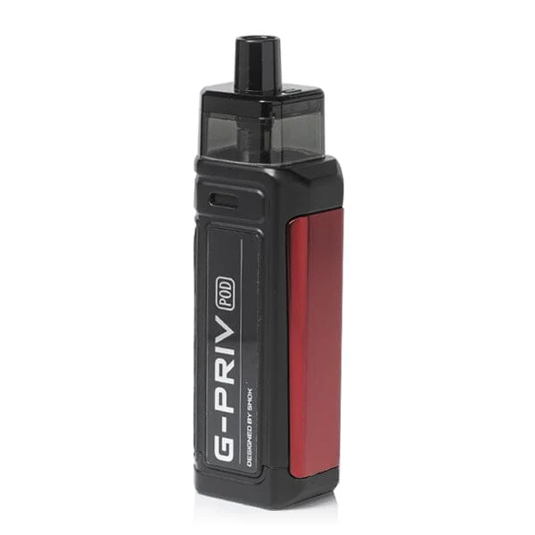 24608-smok-g-priv-pod-kit-80w-1.webp