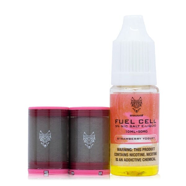 24615-snowwolf-fuel-cell-replacement-pods-2-pods-10ml-juice–1.jpg
