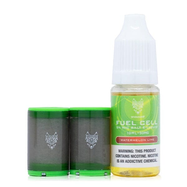 24615-snowwolf-fuel-cell-replacement-pods-2-pods-10ml-juice–1.jpg