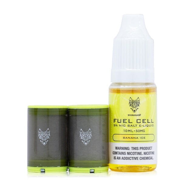 24615-snowwolf-fuel-cell-replacement-pods-2-pods-10ml-juice–1.jpg