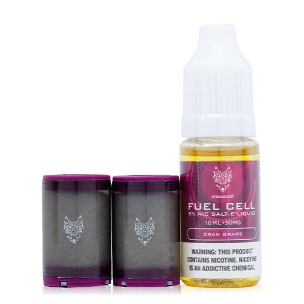 24615-snowwolf-fuel-cell-replacement-pods-2-pods-10ml-juice–1.jpg