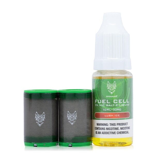 24615-snowwolf-fuel-cell-replacement-pods-2-pods-10ml-juice–1.jpg