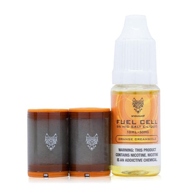 24615-snowwolf-fuel-cell-replacement-pods-2-pods-10ml-juice–1.jpg