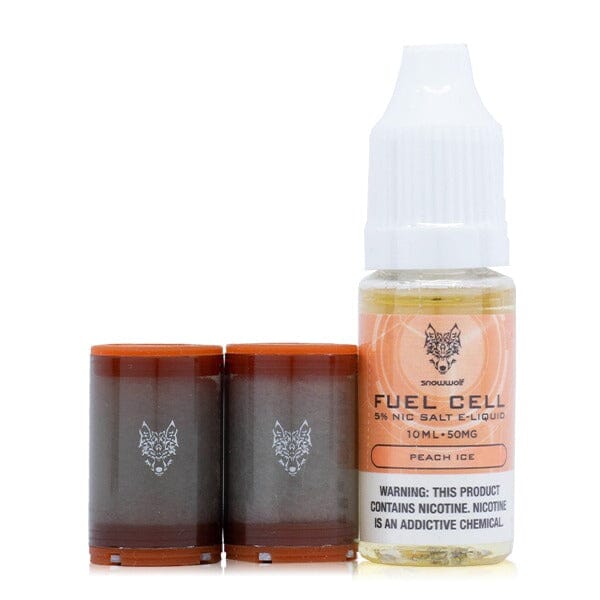24615-snowwolf-fuel-cell-replacement-pods-2-pods-10ml-juice–1.jpg