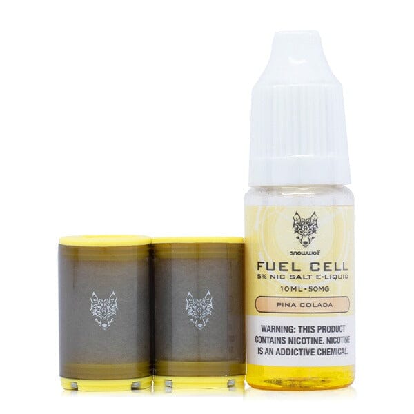 24615-snowwolf-fuel-cell-replacement-pods-2-pods-10ml-juice–1.jpg