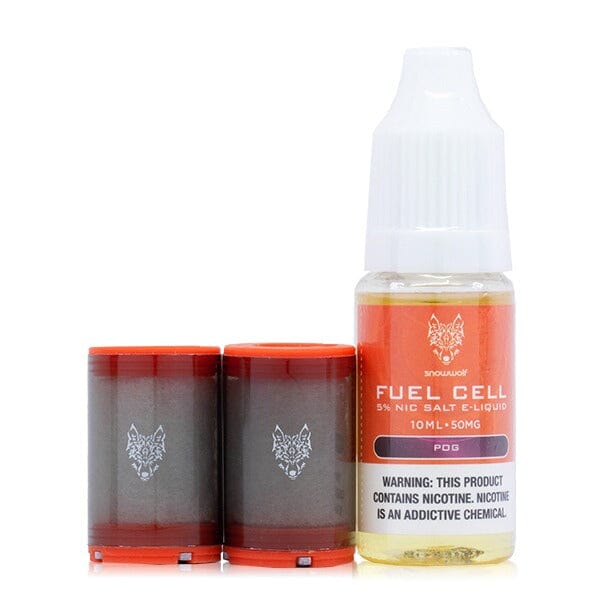 24615-snowwolf-fuel-cell-replacement-pods-2-pods-10ml-juice–1.jpg