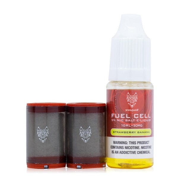 24615-snowwolf-fuel-cell-replacement-pods-2-pods-10ml-juice–1.jpg