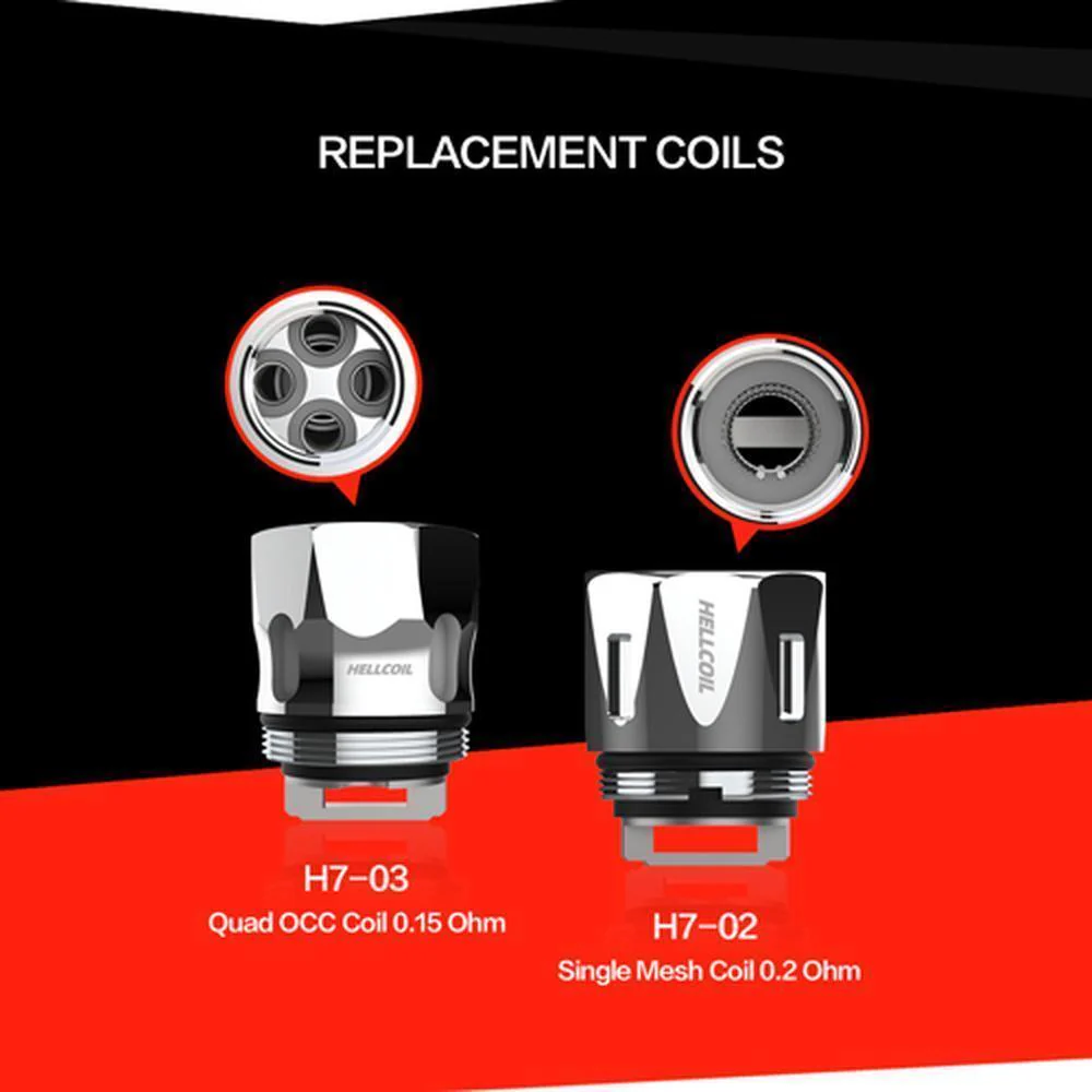 24626-hellvape-hellcoils-replacement-coils-pack-of-3-for-the-fat-rabbit-tank-1.webp