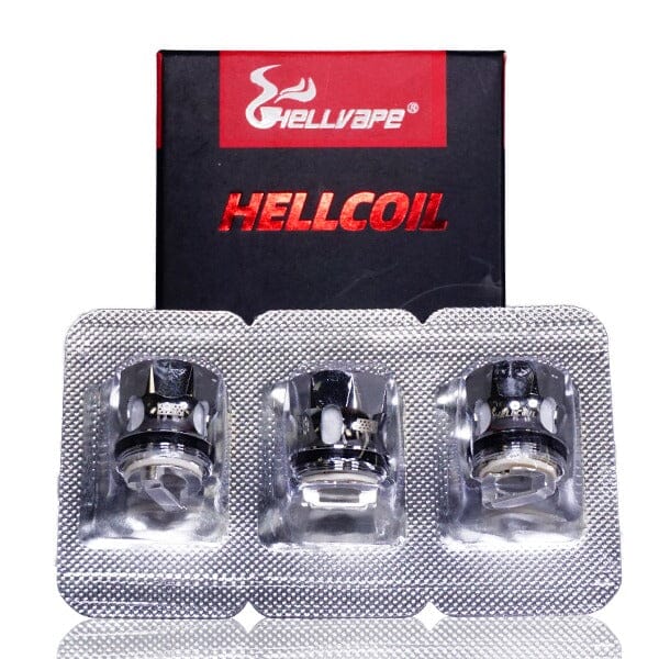 24626-hellvape-hellcoils-replacement-coils-pack-of-3-for-the-fat-rabbit-tank-1.webp
