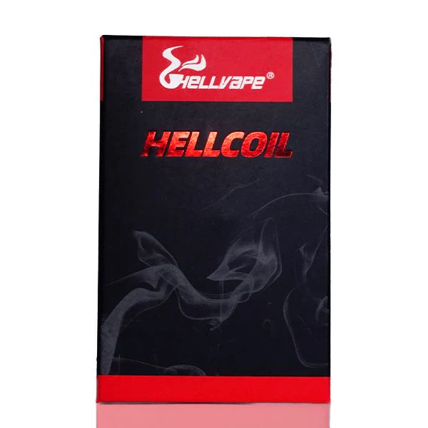 24626-hellvape-hellcoils-replacement-coils-pack-of-3-for-the-fat-rabbit-tank-1.webp