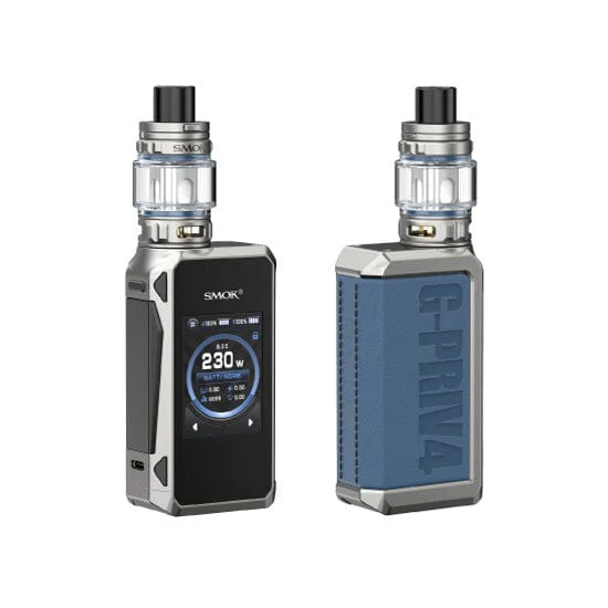 24627-smok-g-priv-4-kit-1.webp