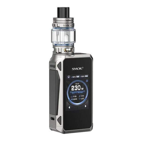 24627-smok-g-priv-4-kit-1.webp