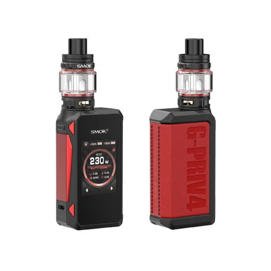 24627-smok-g-priv-4-kit-1.webp