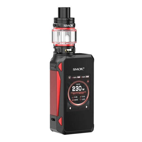 24627-smok-g-priv-4-kit-1.webp