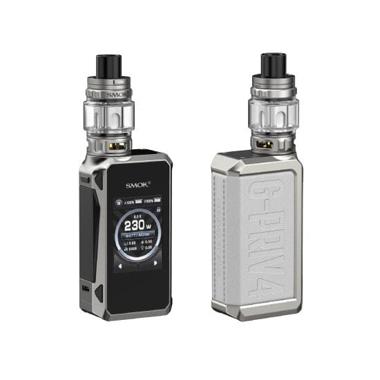 24627-smok-g-priv-4-kit-1.webp