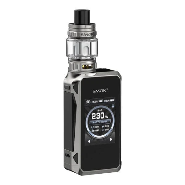24627-smok-g-priv-4-kit-1.webp