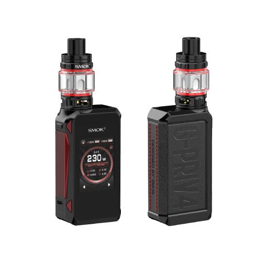 24627-smok-g-priv-4-kit-1.webp