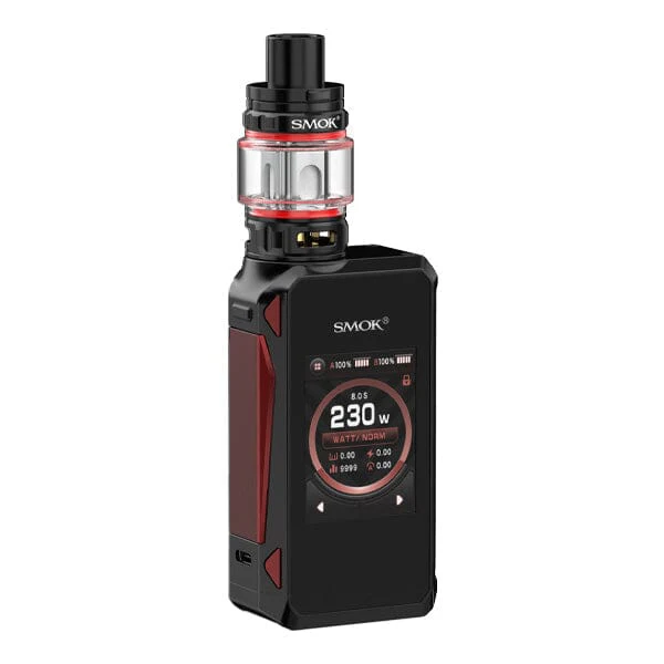 24627-smok-g-priv-4-kit-1.webp
