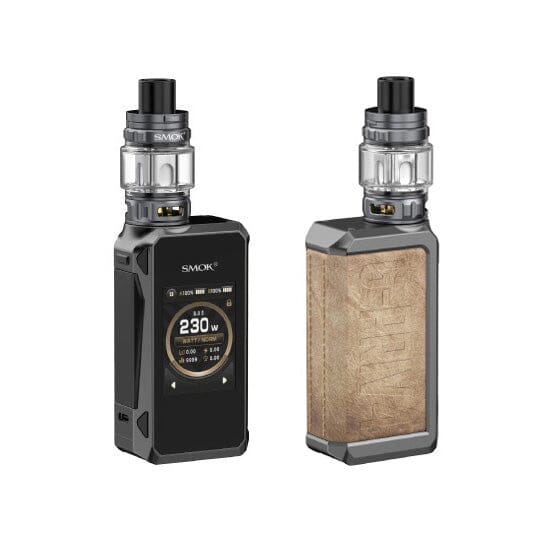 24627-smok-g-priv-4-kit-1.webp