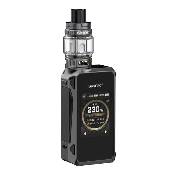 24627-smok-g-priv-4-kit-1.webp